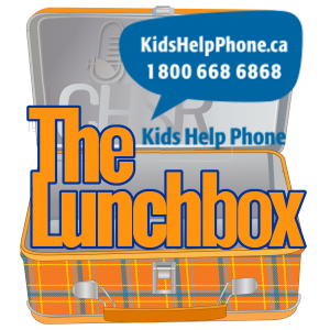 LunchBox-KidsHelpPhone