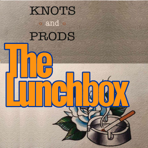 LunchBox-KnotsNProds