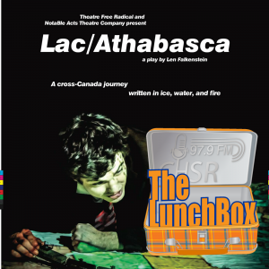 LunchBox-LacAthabasca