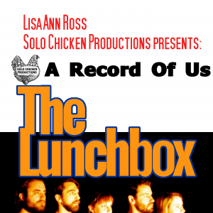 LunchBox-LisaAnnRoss-ARecordOfUs