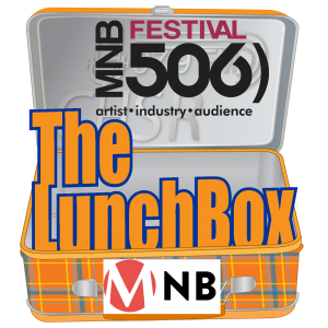 LunchBox-MNB-Festival506