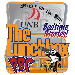 LunchBox-MOTHBedtimeStories-PandaBeeCatastrophe