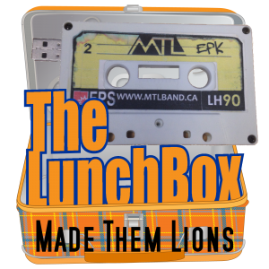 LunchBox-MadeThemLions