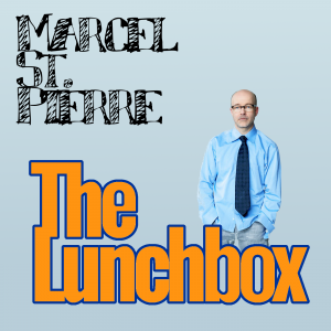 LunchBox-MarcelStPierre