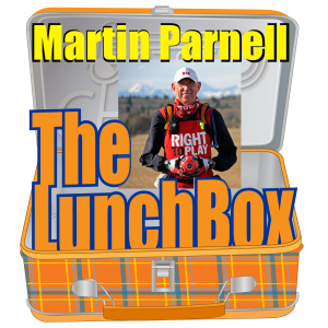 LunchBox-MartinParnell-RightToPlay
