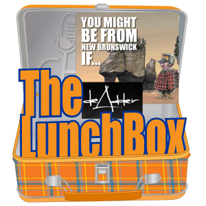 LunchBox-MichaeldeAdder
