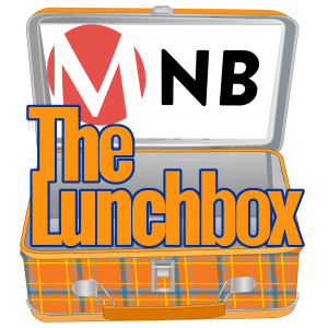 LunchBox-MusicNB