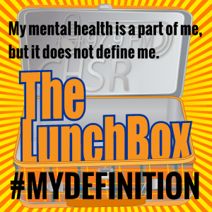 LunchBox-MyDefinition