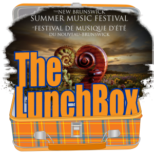 LunchBox-NBSMF2015
