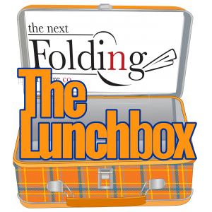 LunchBox-NextFolding