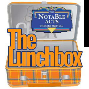 LunchBox-NotableActs