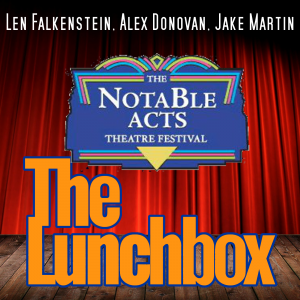 LunchBox-NotableActs2016
