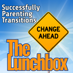 LunchBox-ParentingTransitions
