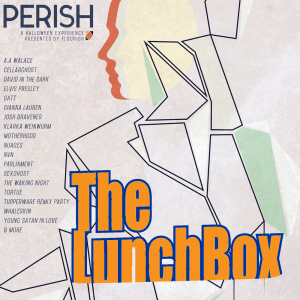 LunchBox-Perish2015
