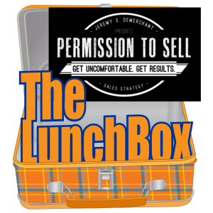 LunchBox-PermissionToSell