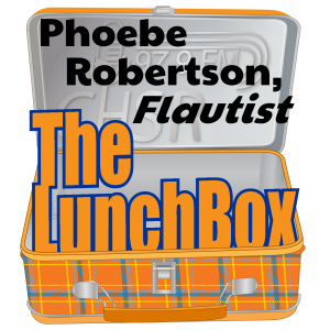 LunchBox-PhoebeRobertson