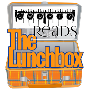 LunchBox-QwertyReads