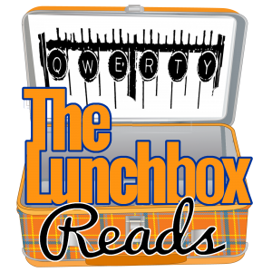 LunchBox-QwertyReads2
