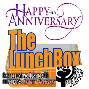 LunchBox-RJNBNauthaversary2015