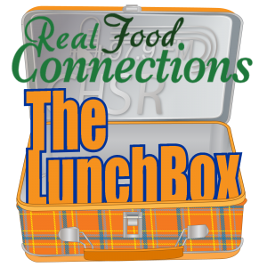 LunchBox-RealFoodConnections