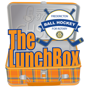 LunchBox-RotaryBallHockey