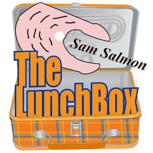 LunchBox-SamSalmon