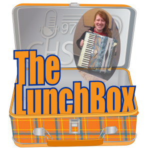 LunchBox-ShelderTheElectricClamfish