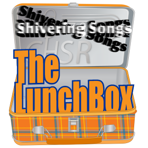LunchBox-ShiveringSongs