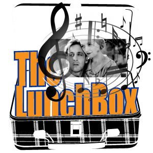 LunchBox-SoundtrackToASilentFilm