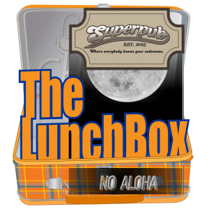 LunchBox-SuperPub-NoAloha