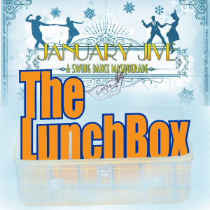 LunchBox-SwingDanceJanuaryJive