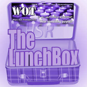 LunchBox-TDOR