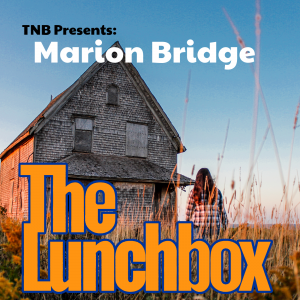 LunchBox-TNB-MarionBridge