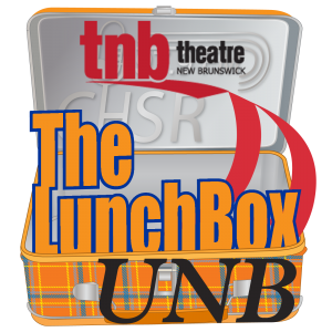 LunchBox-TNB-UNBLeisureLearning