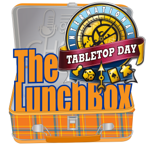 LunchBox-TableTopGamesDay