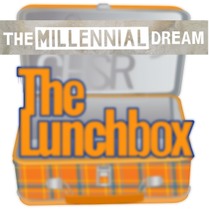 LunchBox-TheMillennialDream