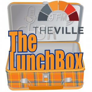 LunchBox-TheVille