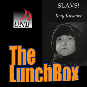 LunchBox-TheatreUNB-Slavs