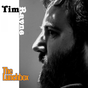 LunchBox-TimRayne