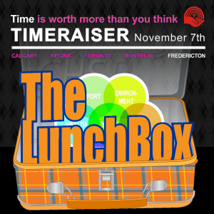 LunchBox-Timeraiser2015