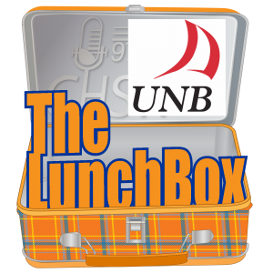 LunchBox-UNB