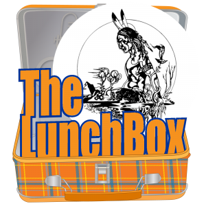 LunchBox-UNBMWC