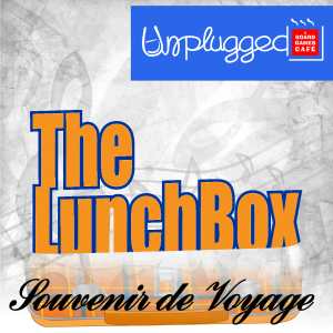 LunchBox-Unplugged-Souvenirsdevoyage