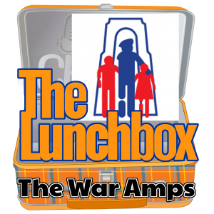 LunchBox-WarAmps2016