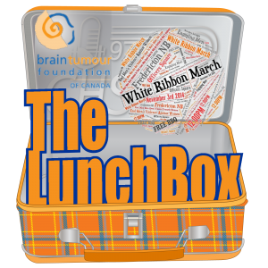 LunchBox-WhiteRibbon-BrainTumour