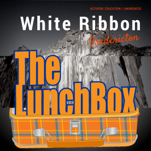 LunchBox-WhiteRibbon2015