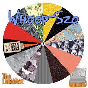 LunchBox-WhoopSzo