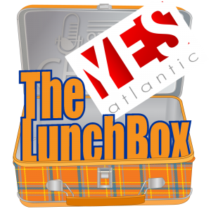 LunchBox-YesAtlantic