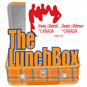 LunchBox-YoungLiberals