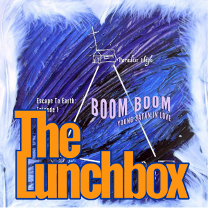 LunchBox-YoungSatanInLove